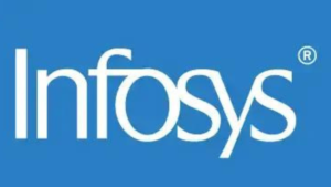 Infosys