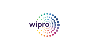 wipro