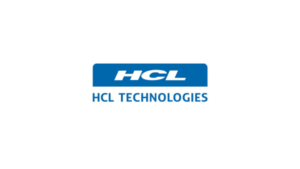 HCL Technologies