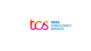 TCS