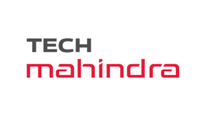 Tech Mahindra